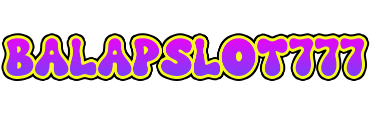 BALAPSLOT777